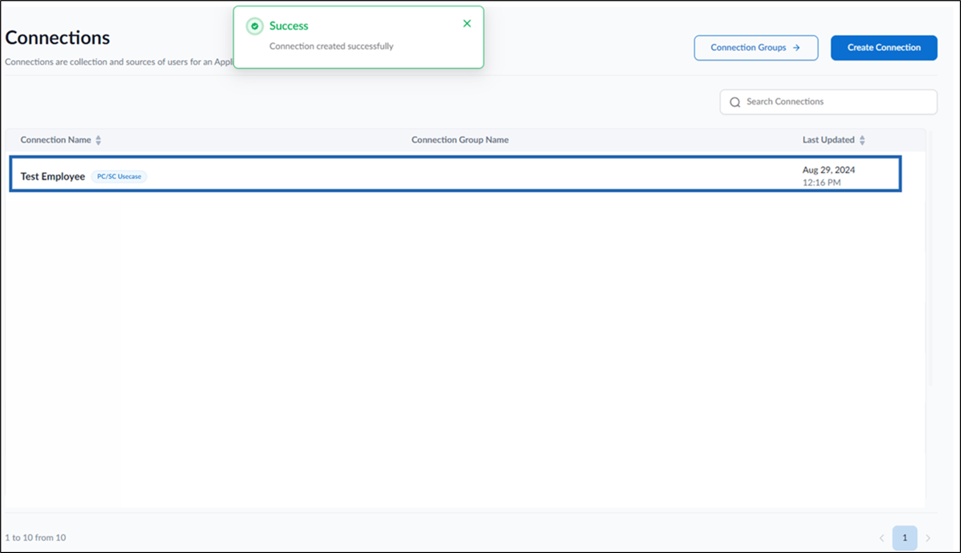 How to Create Personal Computer/Smart... - screenshot 4