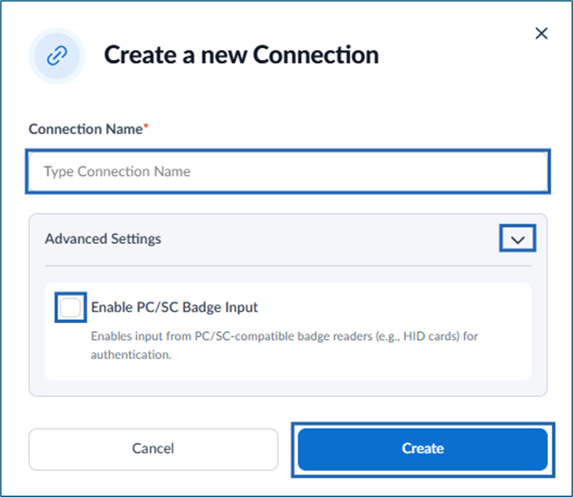 How to Create Personal Computer/Smart... - screenshot 3