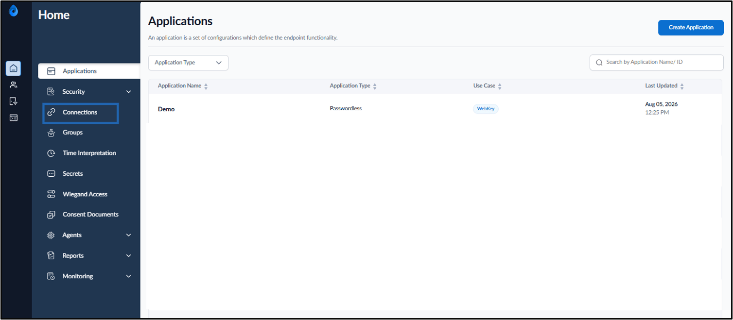 How to Create Personal Computer/Smart... - screenshot 1