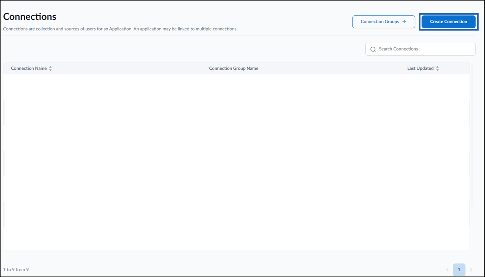 How to Create Personal Computer/Smart... - screenshot 2