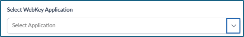 How to Configure OIDC - PingOne IDP... - screenshot 5