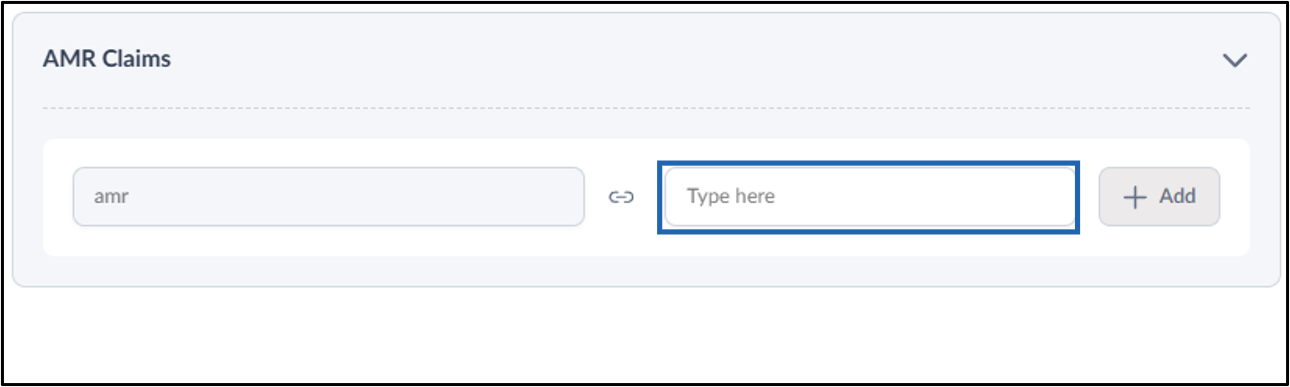 How to Configure OIDC - PingOne IDP... - screenshot 30