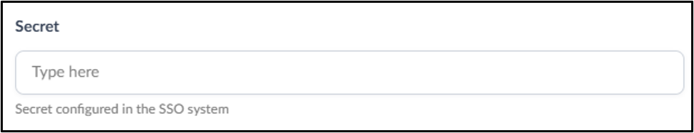 How to Configure OIDC - PingOne IDP... - screenshot 21