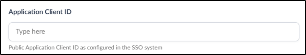 How to Configure OIDC - PingOne IDP... - screenshot 19