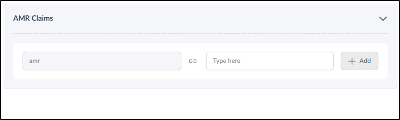 How to Configure OIDC - PingOne IDP... - screenshot 29