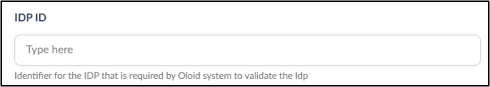 How to Configure OIDC - PingOne IDP... - screenshot 14