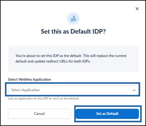 How to Configure OIDC - PingOne IDP... - screenshot 7