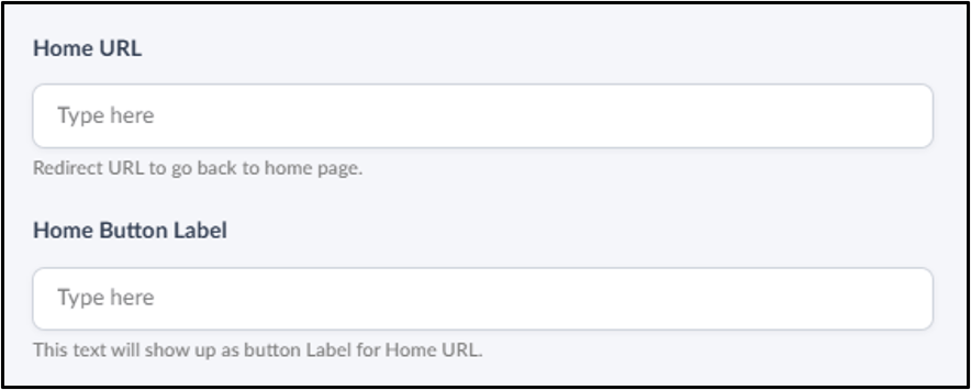 How to Configure OIDC - PingOne IDP... - screenshot 23