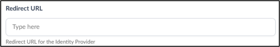 How to Configure OIDC - PingOne IDP... - screenshot 18