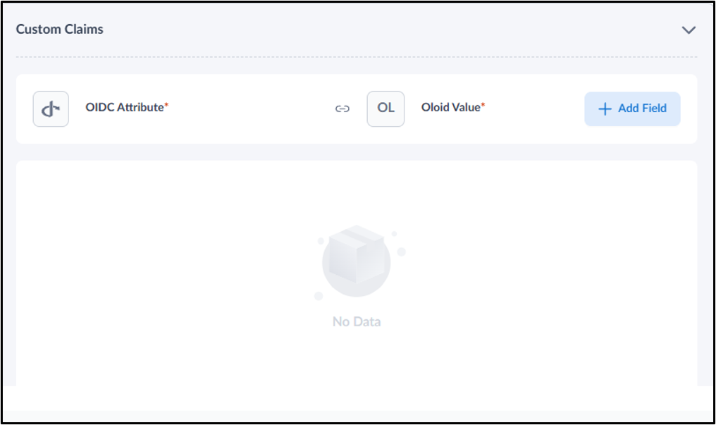 How to Configure OIDC - PingOne IDP... - screenshot 26