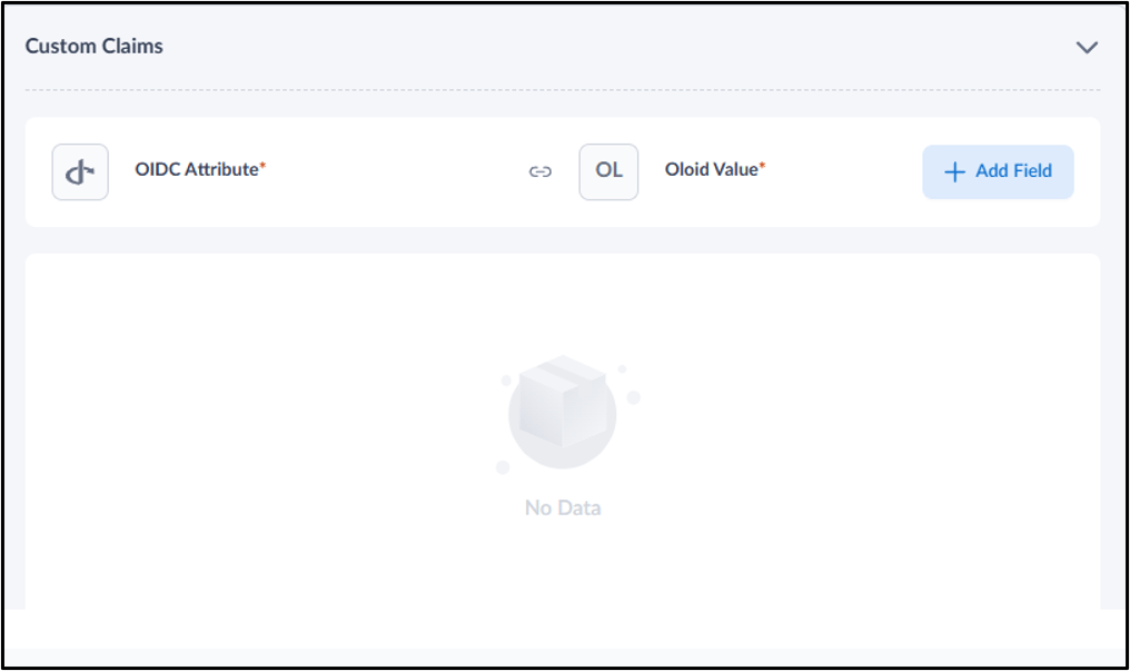 How to Configure OIDC - PingOne IDP... - screenshot 26