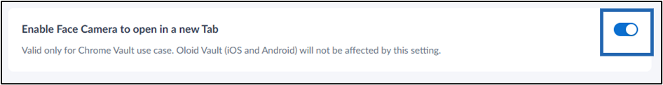 How to edit Configure tab in Chrome... - screenshot 6
