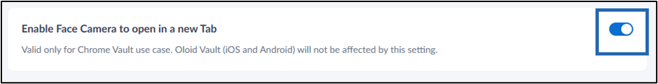 How to edit Configure tab in Chrome... - screenshot 6