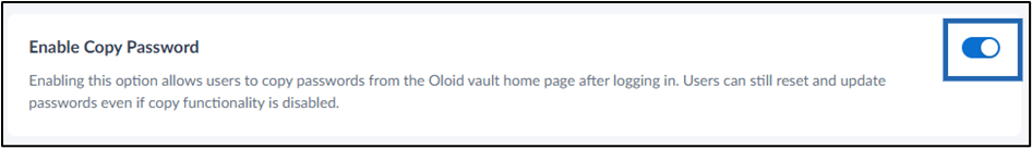 How to edit Configure tab in Chrome... - screenshot 5