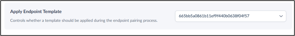 How to edit Configure tab in Chrome... - screenshot 8