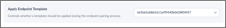 How to edit Configure tab in Chrome... - screenshot 8
