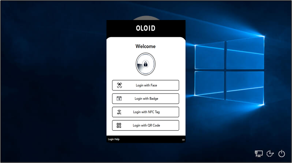 How to enable Auto Launch Mode in... - screenshot 6