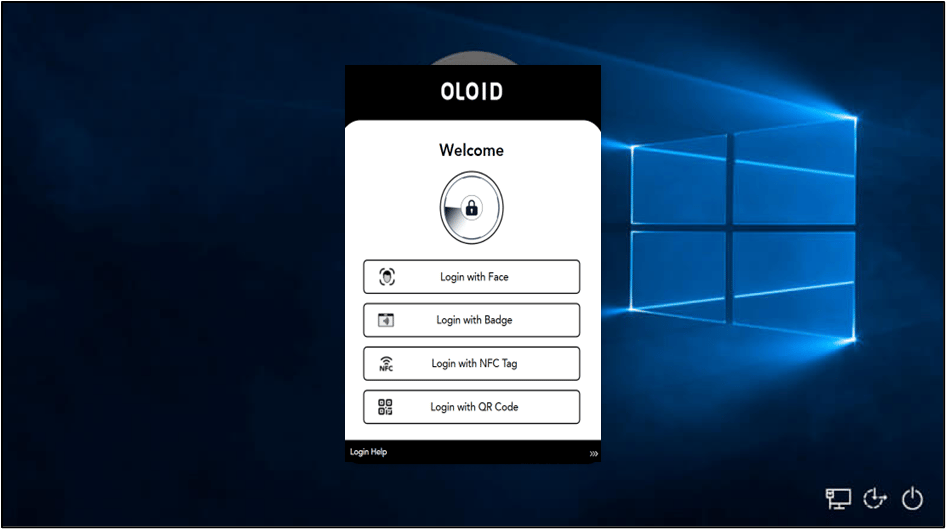 How to enable Auto Launch Mode in... - screenshot 6