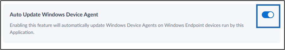 How to enable Auto Update Windows... - screenshot 4