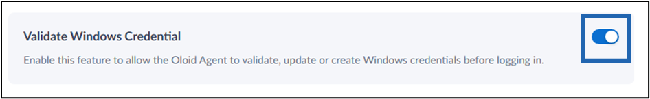 How to Enable Validate Windows... - screenshot 4
