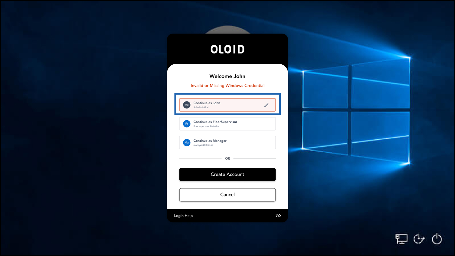 How to Enable Validate Windows... - screenshot 8
