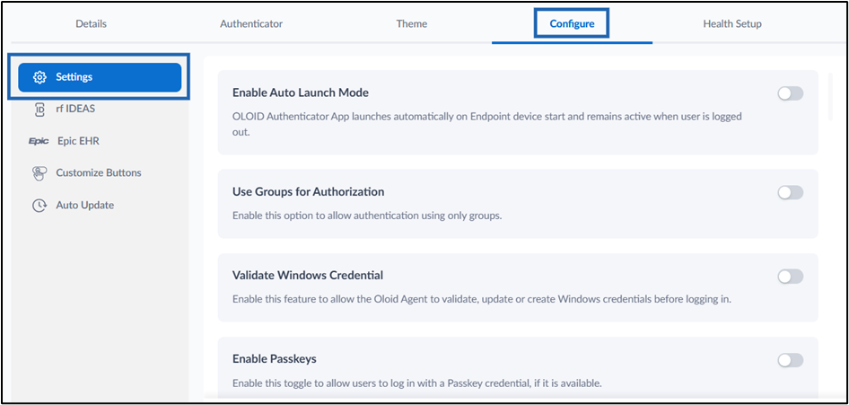 How to Enable Validate Windows... - screenshot 3