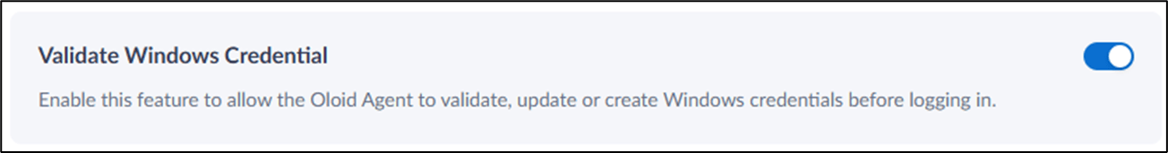 How to edit Configure tab in Windows... - screenshot 5