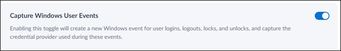 How to edit Configure tab in Windows... - screenshot 7