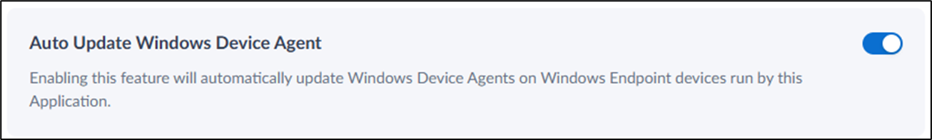 How to edit Configure tab in Windows... - screenshot 4