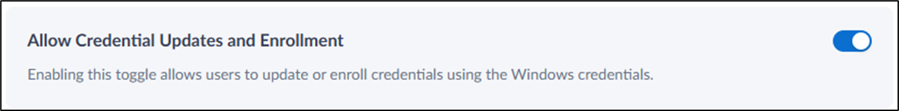 How to edit Configure tab in Windows... - screenshot 6