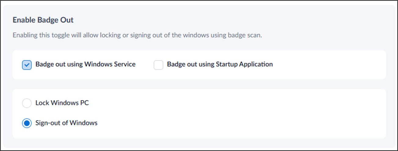 How to edit Configure tab in Windows... - screenshot 9