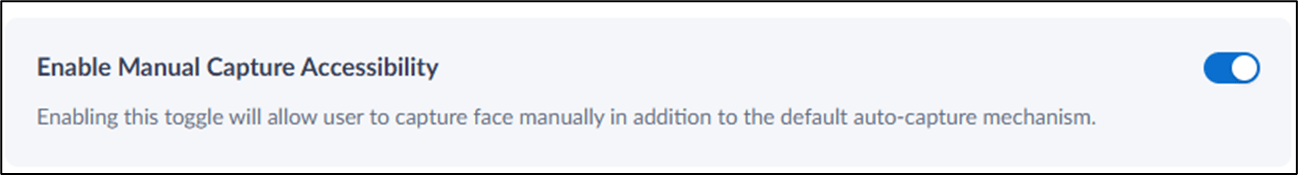How to edit Configure tab in Windows... - screenshot 8