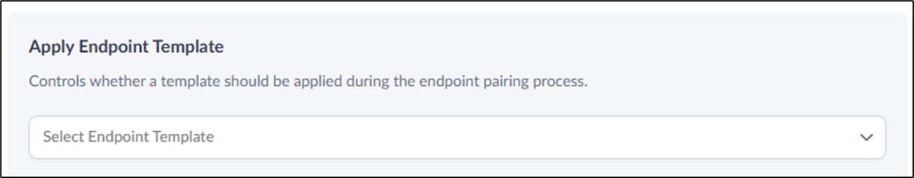 How to edit Configure tab in Windows... - screenshot 12