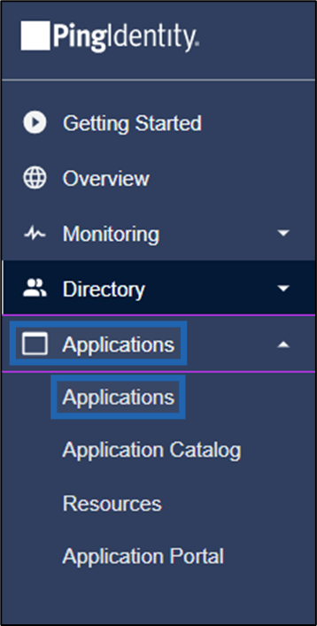 Integrating Oloid tenant to your... - screenshot 27