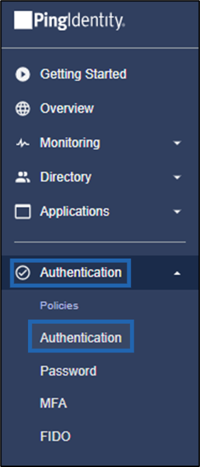 Integrating Oloid tenant to your... - screenshot 22