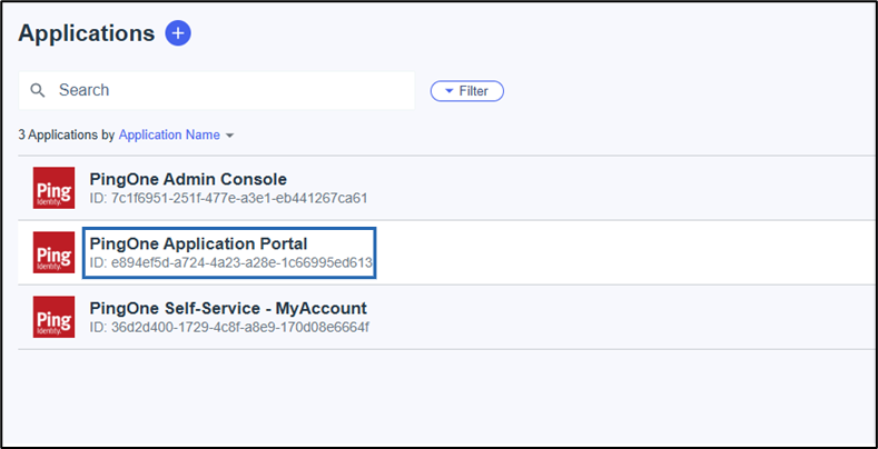 Integrating Oloid tenant to your... - screenshot 28