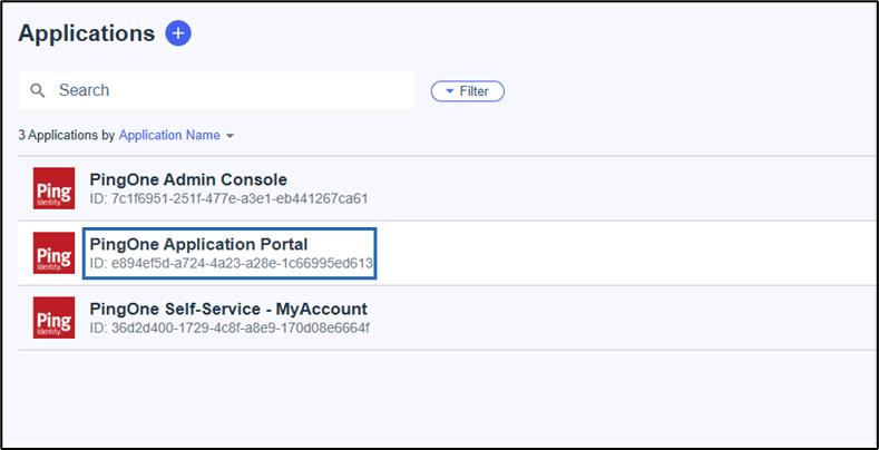 Integrating Oloid tenant to your... - screenshot 28