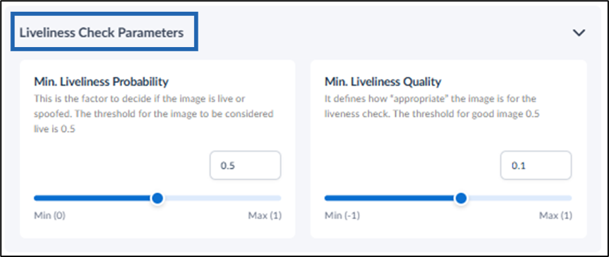 How to edit Authenticator tab in WebKey... - screenshot 6