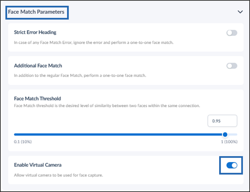 How to edit Authenticator tab in WebKey... - screenshot 5