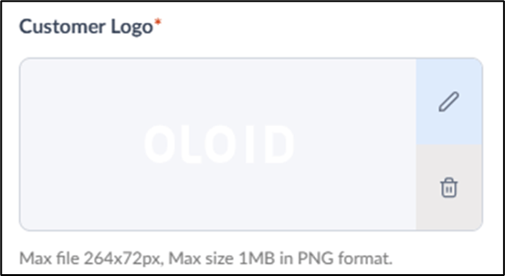 How to Configure Theme Tab for... - screenshot 4