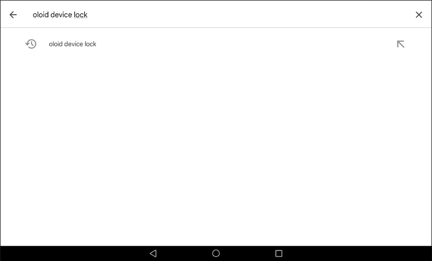 How to Download DeviceLock App - screenshot 2