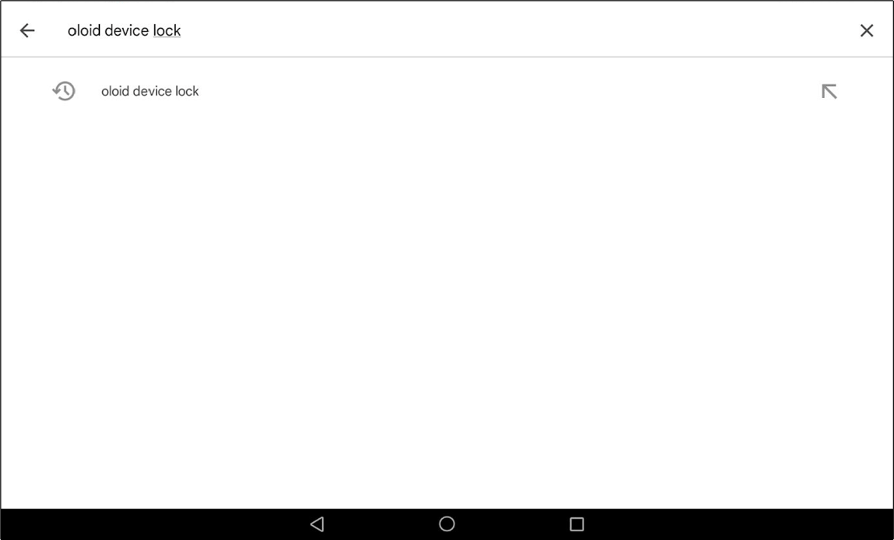 How to Download DeviceLock App - screenshot 2