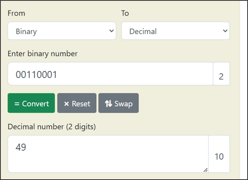 How to Use Data from Configurator Tool... - screenshot 5