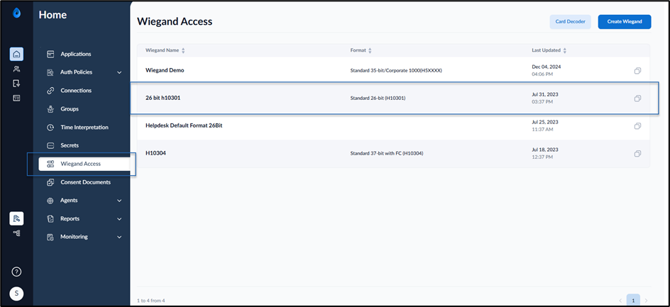 How to Use Data from Configurator Tool... - screenshot 7