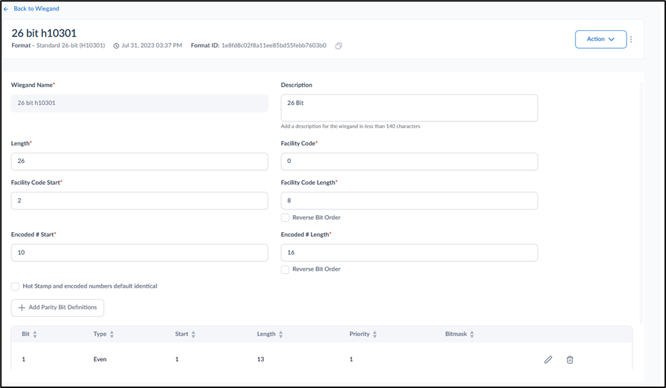 How to Use Data from Configurator Tool... - screenshot 8