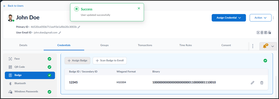 How to Use Data from Configurator Tool... - screenshot 10