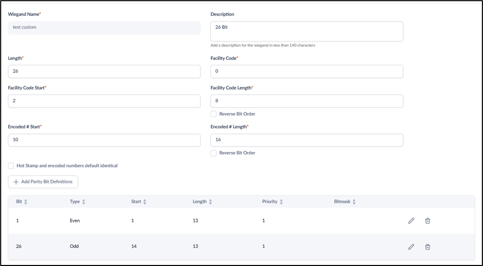 How to Use Data from Configurator Tool... - screenshot 9