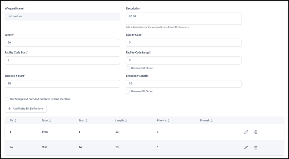 How to Use Data from Configurator Tool... - screenshot 9