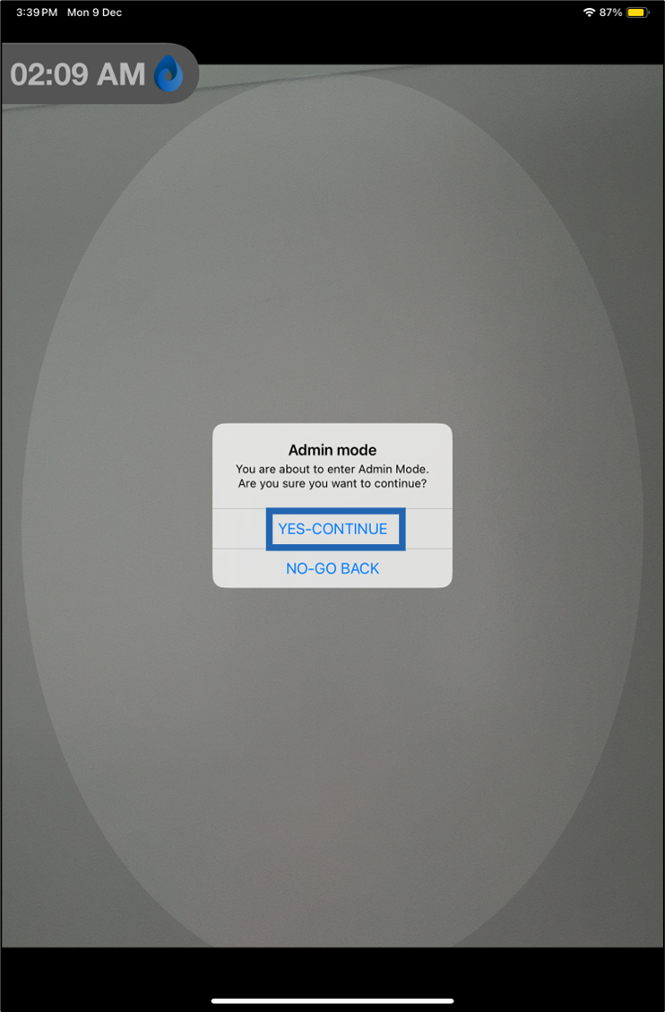 How to Check Hardware Compatibility on... - screenshot 2
