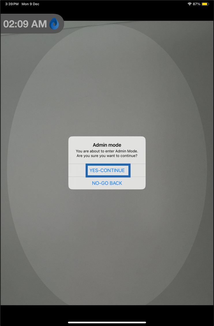 How to Check Hardware Compatibility on... - screenshot 2